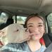 Alyssa Yates - Facebook