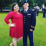 Alyssa Yates - @caffeinateteachrepeat - Instagram