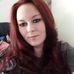 Alyssa Yates - Facebook