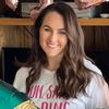 Alyssa Yates - @alyssasnipesyates - TikTok
