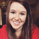 Alyssa Yates McKinley - @alyssayatesmckinley - Instagram