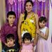 Alicia Salais - Facebook