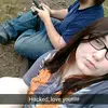 Allyssa Nicole Zeoli  - @allyssazeoli - TikTok