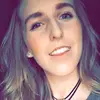 Alysha Zeoli - @alyshazeoli - TikTok