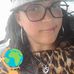 Alyssa Salaï - Facebook