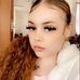Alyssa Zeoli - Facebook