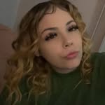 Alyssa Zeoli - @alyssa.zeoli - Instagram
