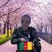 Ilayssou Soley - Facebook