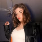 Alivia Elliott - Facebook