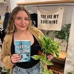 Alyvia 📚✨ - @alyviaelliottreads_ - Instagram