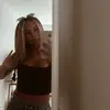 alyvia - @alyviaelliott_ - TikTok