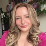 @alyvia_elliott23 - Instagram