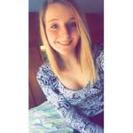 Alyvia Elliott - @alyviaelliott_itworks - Instagram