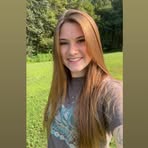 Alyvia Elliott - Facebook