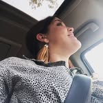 Alyvia Elliott - @awfulanglealyvia - Instagram