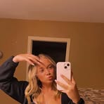 Alyvia Elliott - Facebook