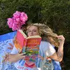 alyvia reads 🫶🏼📚✨ - @bookmarkedbyalyvia - TikTok