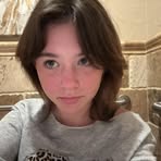 Olivia Elliott - Facebook