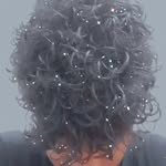 4D¹十NOVA - @aly_x_raza_ - Instagram