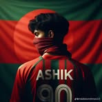 Alex Asik Raz - Facebook