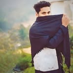 Alex Raz - Facebook