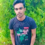 Alex Raz - Facebook