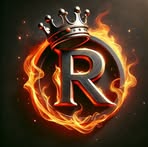Alex Raz - Facebook