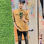 Alex Zisan Raz - Facebook