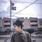 @alyxrazaa - Instagram