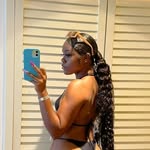 Alyesia Henderson ❤️ - @alyeesia__ - Instagram