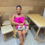 Abigail Achiaa - @_ama.achiaa_ - Instagram