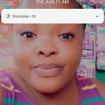 Ama Achiaa - @ama.achiaa.9256 - Instagram