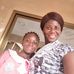 Ama Achiaa - Facebook