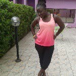 Ama Achiaa - @ama.achiaa - Instagram