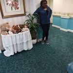 Ama Achiaa - @ama.achiaa.182 - Instagram
