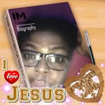 Ama Achiaa - @ama.achiaa.923519 - Instagram