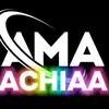 Ama Achiaa - @amaachiaa37 - TikTok