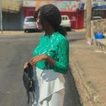 Ama Achiaa - @amaachiaasarkodiemensah - Instagram