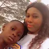 Ama achiaa - @foxty811 - TikTok