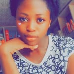 Ama Achiaa - @ama.achiaa.1654 - Instagram