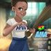 Ama achiaa - Facebook