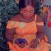 Ama Achiaa - Facebook