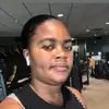 Ama Achiaa - @berkopmj4fj - TikTok