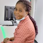 Ama Achiaa - @ama.achiaa.35175 - Instagram