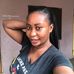 Ama Achiaa - Facebook