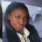 Ama Achiaa - @naaaachiaa - Instagram