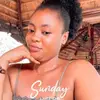 Ama Achiaa🧒🧒🧒 - @maameamaachiaa1 - TikTok