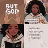 Ama Achiaa - @amaachiaa - TikTok