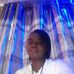 Ama Achiaa - Facebook