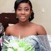Ama Achiaa - Facebook